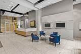 210 Church Street - Photo 29