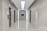 210 Church Street - Photo 30