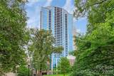 210 Church Street - Photo 4