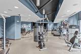 210 Church Street - Photo 32