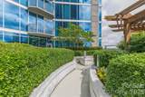 210 Church Street - Photo 34