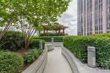 210 Church Street - Photo 35