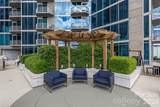 210 Church Street - Photo 36