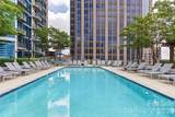 210 Church Street - Photo 40