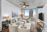210 Church Street - Photo 5