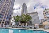 210 Church Street - Photo 42