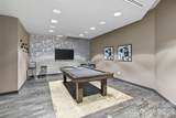 210 Church Street - Photo 43