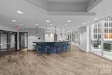 210 Church Street - Photo 44