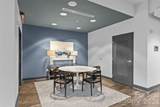 210 Church Street - Photo 45