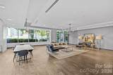 210 Church Street - Photo 46