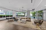 210 Church Street - Photo 47