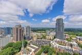 210 Church Street - Photo 48