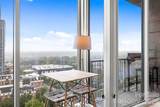 210 Church Street - Photo 6