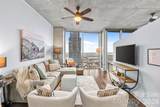 210 Church Street - Photo 7