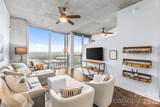 210 Church Street - Photo 8