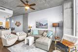 210 Church Street - Photo 9