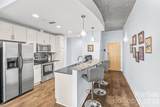 210 Church Street - Photo 10