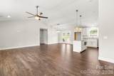 725 Alf Hoover Road - Photo 11
