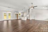 725 Alf Hoover Road - Photo 12