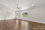 725 Alf Hoover Road - Photo 13