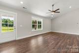 725 Alf Hoover Road - Photo 14