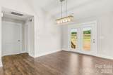 725 Alf Hoover Road - Photo 15