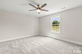725 Alf Hoover Road - Photo 16