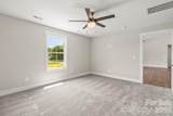 725 Alf Hoover Road - Photo 17