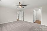 725 Alf Hoover Road - Photo 18