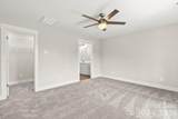 725 Alf Hoover Road - Photo 19