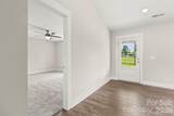 725 Alf Hoover Road - Photo 20