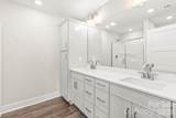 725 Alf Hoover Road - Photo 22