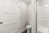 725 Alf Hoover Road - Photo 24