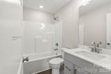 725 Alf Hoover Road - Photo 25