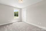 725 Alf Hoover Road - Photo 27