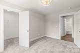 725 Alf Hoover Road - Photo 29