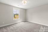 725 Alf Hoover Road - Photo 30