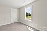 725 Alf Hoover Road - Photo 31
