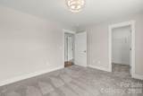 725 Alf Hoover Road - Photo 32