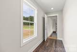 725 Alf Hoover Road - Photo 34