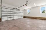 725 Alf Hoover Road - Photo 38