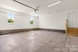 725 Alf Hoover Road - Photo 39