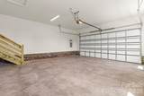 725 Alf Hoover Road - Photo 40