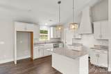 725 Alf Hoover Road - Photo 5