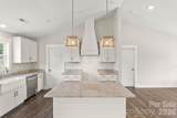 725 Alf Hoover Road - Photo 6