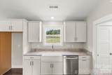 725 Alf Hoover Road - Photo 8