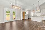 725 Alf Hoover Road - Photo 9