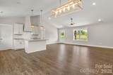 725 Alf Hoover Road - Photo 10