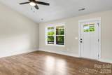697 Alf Hoover Road - Photo 11