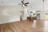 697 Alf Hoover Road - Photo 12